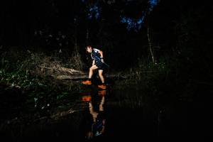 BIB: 
                            <button type="button" onclick="openModal(22458271)" class="btn btn-primary btn-sm float-right btn-popup" data-toggle="modal" data-target=".modal-high-quality">
                        <i class="fas fa-shopping-cart"></i> Add to Cart
                    </button>
                                            <button type="button" onclick="isThisMe(22458271, true)" class="btn btn-success btn-sm float-right btn-popup btn-isme hidden" data-toggle="tooltip" data-placement="bottom" title="นี่คือรูปของคุณใช่ไหม คลิกที่นี่เพื่อเอาเข้าอัลบั้ม">
                        <i class="fas fa-plus"></i> Add to album
                    </button>
                    <button type="button" onclick="isThisMe(22458271, false)" class="btn btn-warning btn-sm float-right btn-popup btn-isnotme hidden">
                        <i class="fas fa-ban"></i> Remove from album
                    </button>